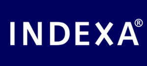 indexa_logo